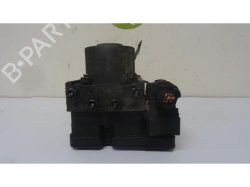 ABS Bremseaggregat VW GOLF V (1K1) 1.9 TDI | BP13292356M43 