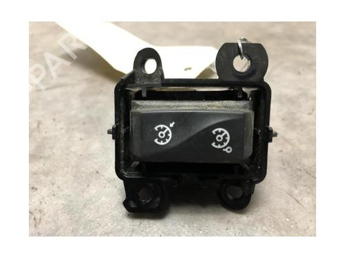 Switch RENAULT LAGUNA III (BT0/1) 2.0 dCi (BT01, BT08, BT09, BT0E, BT0K, BT12, BT1C, BT1D,... | BP20621419I30 