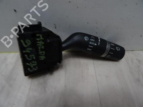 Used Switch MAZDA 3 (BL) 1.6 MZ-CD (BL14) (109 hp) 13287645