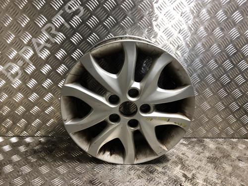 Used Rim HYUNDAI i30 (FD) 1.6 CRDi (116 hp) 31153744