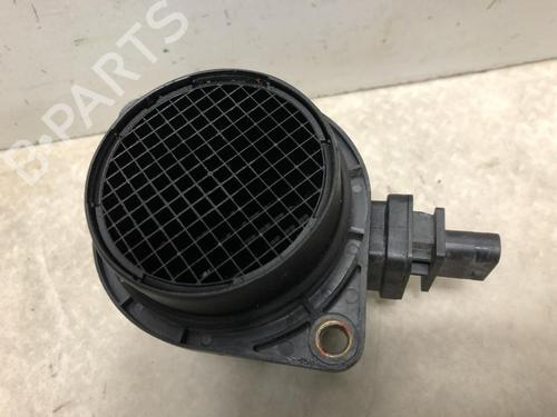 Used Mass air flow sensor HYUNDAI i30 (FD) 1.6 CRDi (116 hp) 23034963