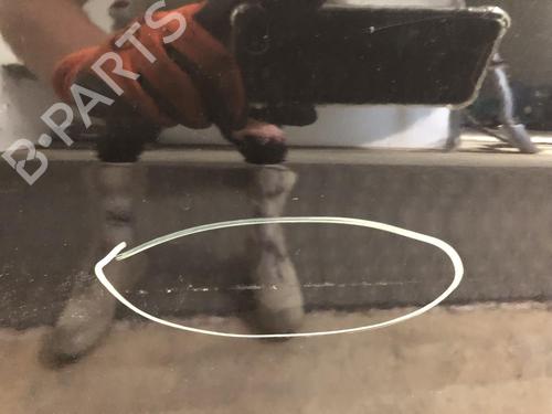 right-rear-door-lancia-musa-350_-14-350axf1a-0000046828924-2004-2005-2006-2007-2008-2009-2010-2011-2012-20615871 main image