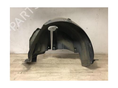 Wheel arch SEAT IBIZA IV (6J5, 6P1) 1.4 TDI | BP23109598C56 