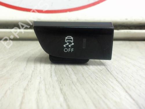 Switch CITROËN C4 Grand Picasso II (DA_, DE_) 1.6 BlueHDi 120 | BP12962256I30