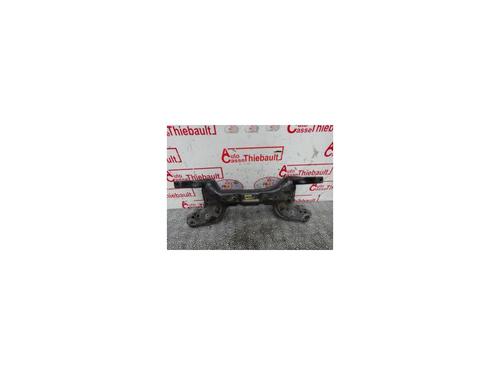 Puente delantero LANCIA YPSILON (843_) 1.4 16V (843.AXC11, 843.AXC1B, 843.AXC1A) (95 hp) 13267341