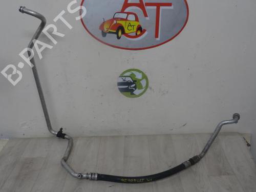 BP13128283M126 main image