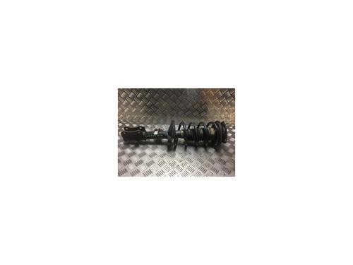 Used Right front shock absorber SUZUKI GRAND VITARA II (JT, TE, TD) 1.9 DDiS All-wheel Drive (JT419, TD44, JB419WD, JB419XD,... (129 hp) 24492175