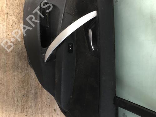 Right rear door BMW X3 (E83) 3.0 d | BP20628319C5 