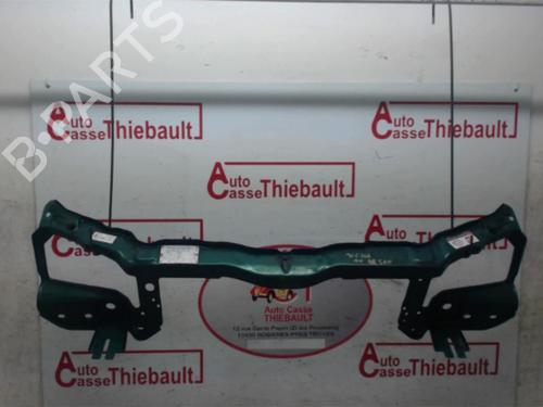Crossmember PEUGEOT 106 II (1A_, 1C_) 1.5 D | BP20616359C162 