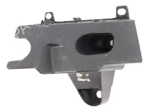 rear-bumper-bracket-citroen-c4-coupe-la_-2004-2005-2006-2007-2008-2009-2010-2011-2012-2013-37091032 main image