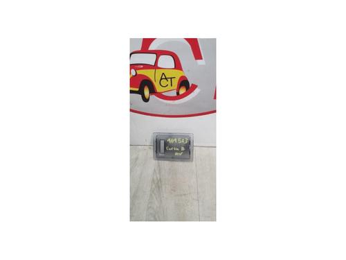 Innerbelysning OPEL CORSA D (S07) 1.3 CDTI (L08, L68) (75 hp) 13269376