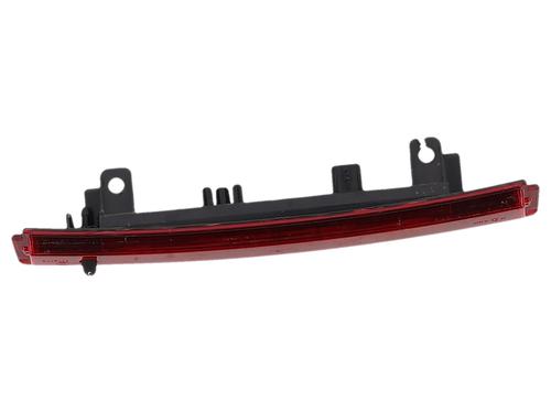 Third brake light RENAULT CAPTUR I (J5_, H5_) 1.2 TCe 120 | BP38957627L11 - Image 5