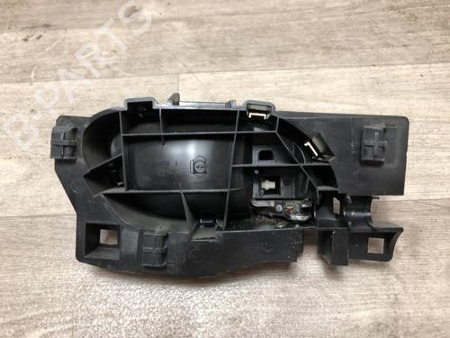 BP13397775I14 main image