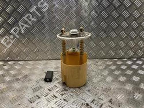 Brandstofpomp RENAULT TWINGO II (CN0_) 1.5 dCi (CN0E) (64 hp) 28363158