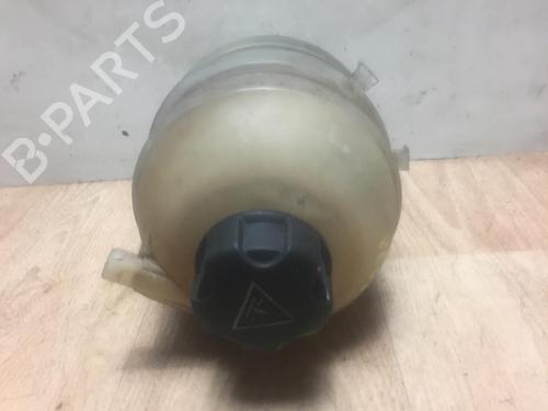 Used Expansion tank PEUGEOT 206 Hatchback (2A/C) 1.4 i (75 hp) 13274199