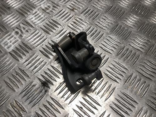 other-citroen-nemo-mpv-2009-34702174 main image