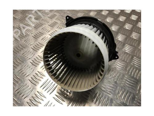 Ventilator motor DACIA DOKKER MPV (KE_) 1.2 TCe (KEM0, KEAY) | BP21821815M62 