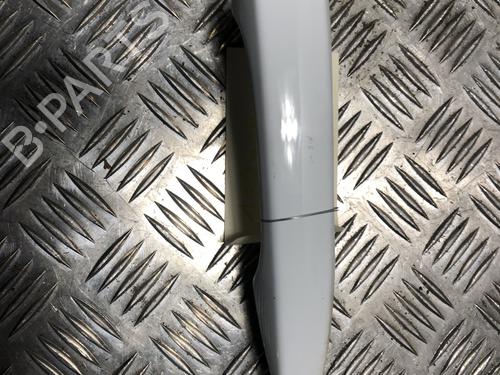 front-left-exterior-door-handle-citroen-c3-aircross-ii-2r_-2c_-2017-31203101 main image