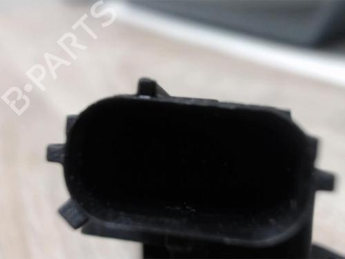Electronic sensor TOYOTA COROLLA (_E12_) 2.0 D-4D (CDE120_, CDE120R) | BP20626558M84 