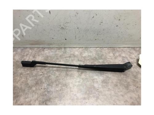 Rear windshield wiper arm FORD MONDEO IV (BA7) 1.8 TDCi | BP20618731C144 