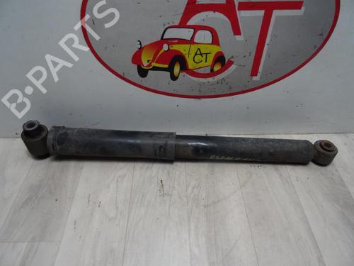 left-rear-shock-absorber-renault-espace-iv-jk01_-20-dci-jk01-jk02-jk1j-jk1k-jk1h-8200256337-2002-13223697 main image