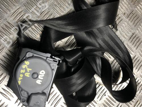 rear-right-seatbelt-audi-a1-8x1-8xk-2010-2011-2012-2013-2014-2015-2016-2017-2018-2019-32284079 main image