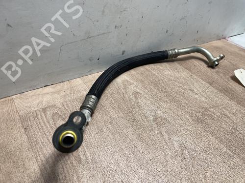 Used AC pipe VOLVO V50 (545) 1.6 D (110 hp) 13265321