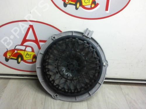speakers-peugeot-208-i-ca_-cc_-14-hdi-2012-2013-2014-2015-2016-2017-2018-2019-2020-13035515 main image