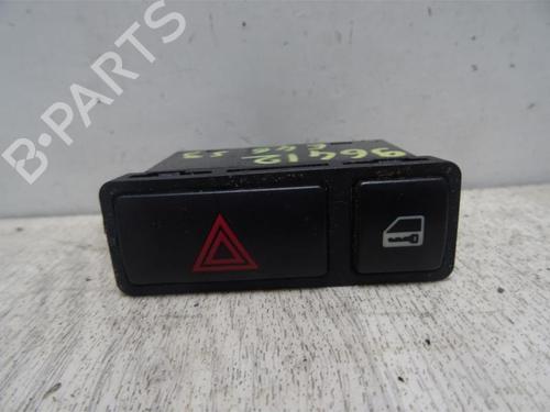 Warning switch BMW 3 (E46) 330 xd | BP13228834I22