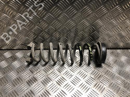 Støddæmperfjeder Støddæmperfjeder BMW 1 (F20) 114 d (95 hp) 34393274 34393274