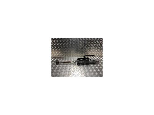 Ratstammeenhed VW TOURAN (5T1) 2.0 TDI (150 hp) 23037000