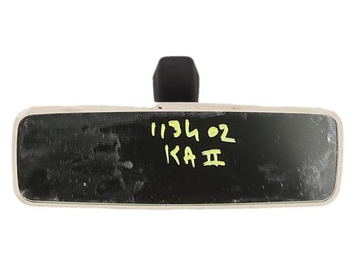 Rear mirror FORD KA (RU8) 1.2 | BP36899867I6  - Image 5