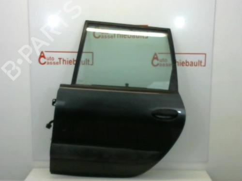 Used Left rear door RENAULT ESPACE III (JE0_) 2.2 dCi (JE0K) (130 hp) 20611869