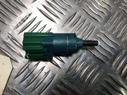 Used Switch PEUGEOT 2008 I (CU_) 1.6 BlueHDi 100 (100 hp) 26726624