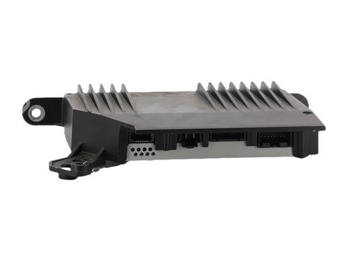 Used Electronic module Electronic module VOLVO S90 II (234) D5 AWD (235 hp) 40263005 40263005