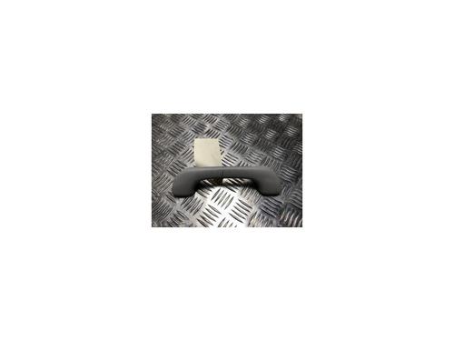 Used Interior roof handle RENAULT CLIO IV (BH_) 1.5 dCi 90 (90 hp) 23411479