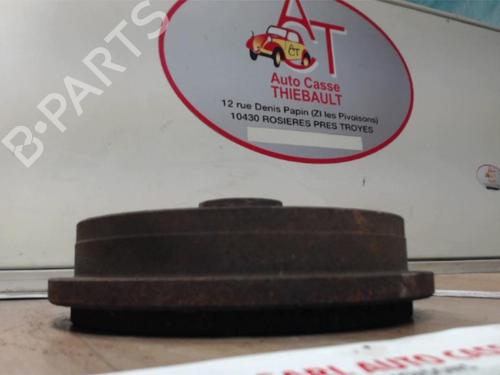 Cup/Object holder VW LUPO I (6X1, 6E1) 1.0 | BP30780373I37