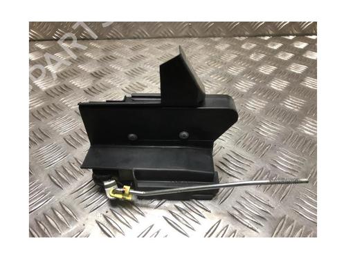 Rear left lock DACIA SANDERO II 1.0 SCe 75 (B8JC, B8JD, B8NC) | BP28287641C100
