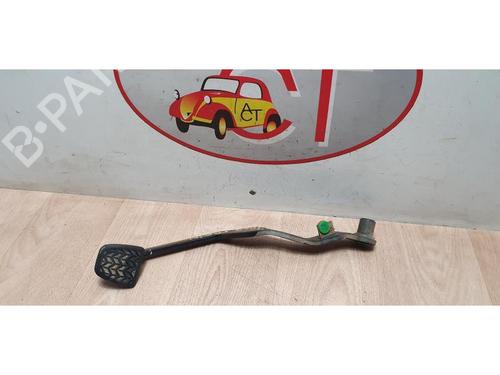 Break pedal TOYOTA RAV 4 II (_A2_) 2.0 D 4WD (CLA20_, CLA21_, CLA20R, CLA21R) | BP22990417I19 