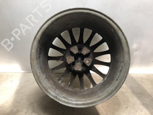 Rim ALFA ROMEO GT (937_) 1.9 JTD (937CXN1B) | BP30785335C45