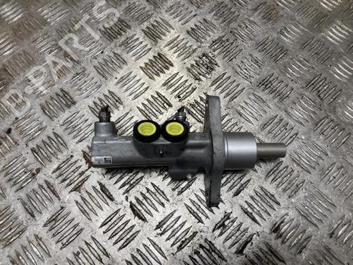 Brake master cylinder VW SCIROCCO III (137, 138) 1.4 TSI | BP28368867M77 
