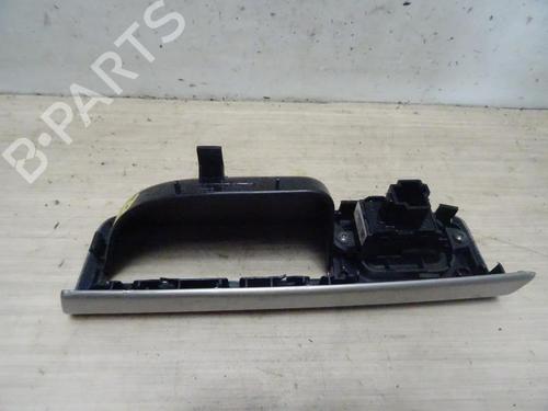 Used Right rear window switch VOLVO S40 II (544) 1.6 D (110 hp) 12971204