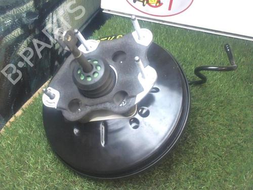 Używane Serwo hamulca RENAULT CAPTUR I (J5_, H5_) 1.5 dCi 90 (J5N4, J5M5, J5MW, J5M6, J5AL, J5AJ) (90 hp) 22790955