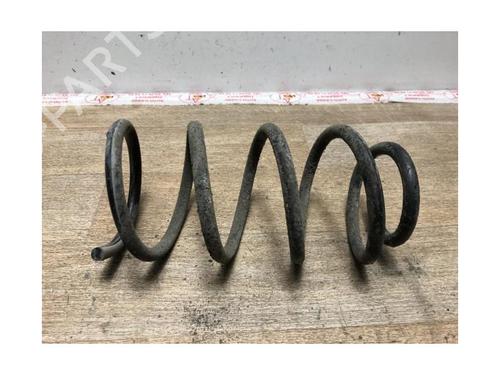 Shock absorber spring CHEVROLET MATIZ (M200, M250) 1.0 | BP20615423C152 