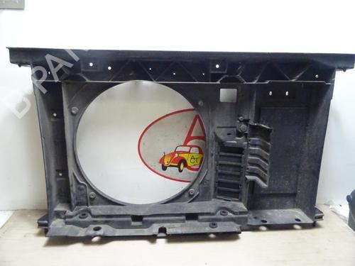 Support CITROËN C4 I (LC_) 1.6 VTi 120 | BP13130501C155 