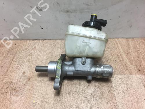 BP13277291M77 main image