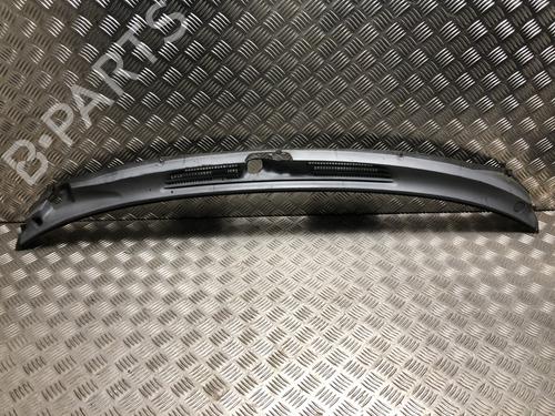 Used Scuttle panel Scuttle panel 38721786 38721786