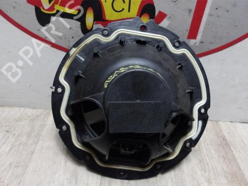 Speaker FORD TRANSIT V363 Platform/Chassis (FED, FFD) 2.0 EcoBlue RWD | BP26969307E2