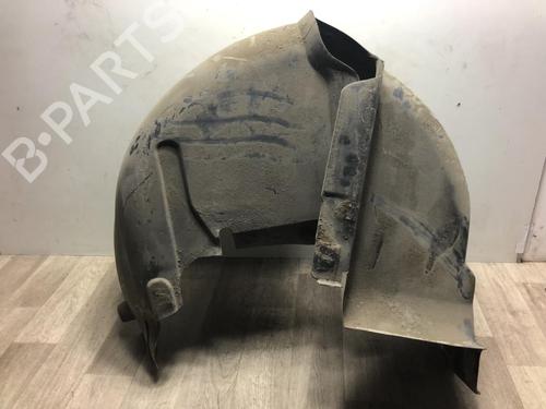Used Wheel arch VW GOLF IV (1J1) 1.9 TDI (110 hp) 23871864