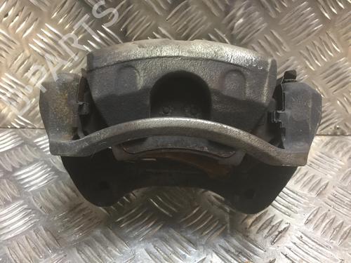 Right front brake caliper SEAT ARONA (KJ7, KJP) 1.0 TSI | BP23105859M104